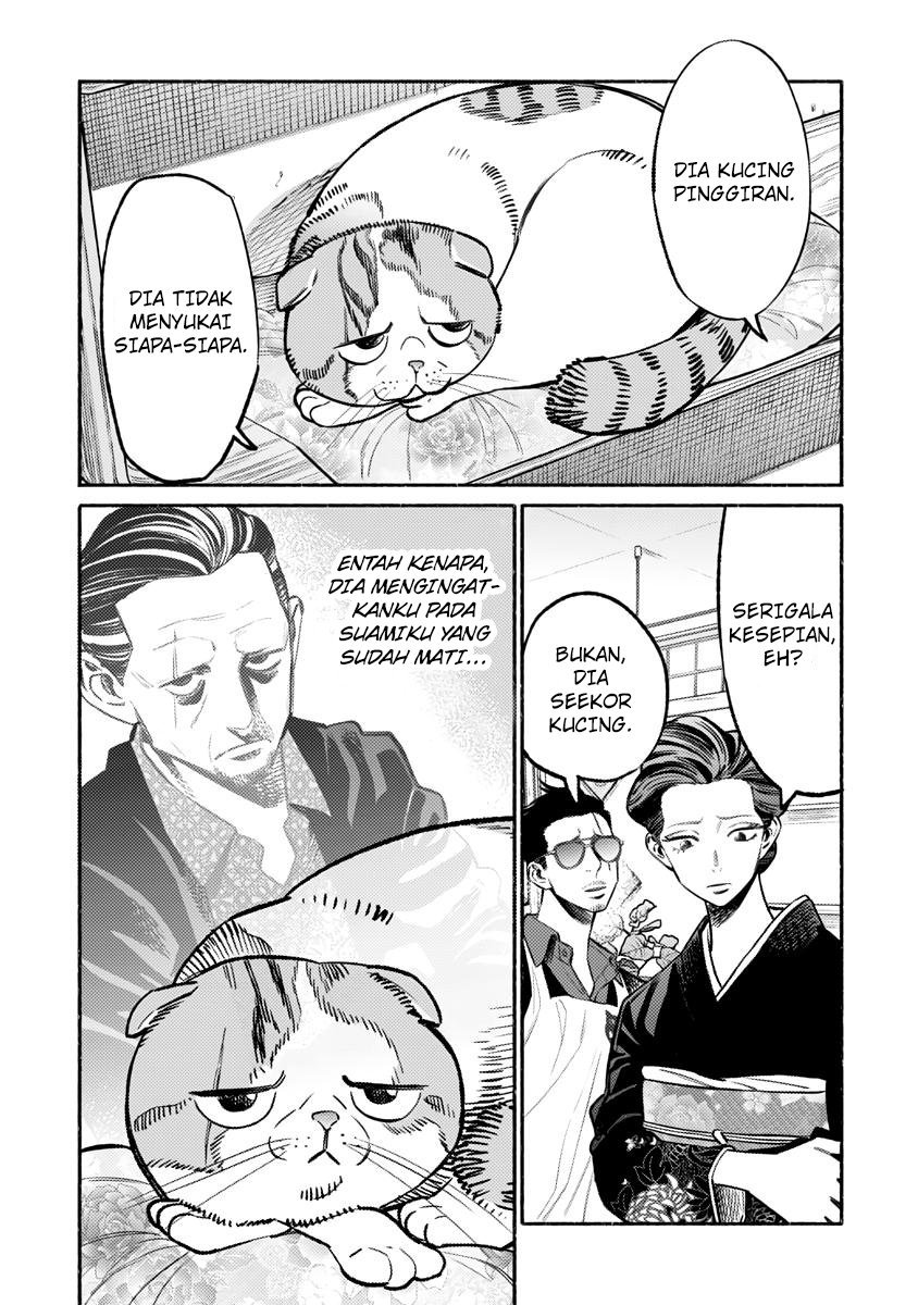 Chapter 55 - halaman 12