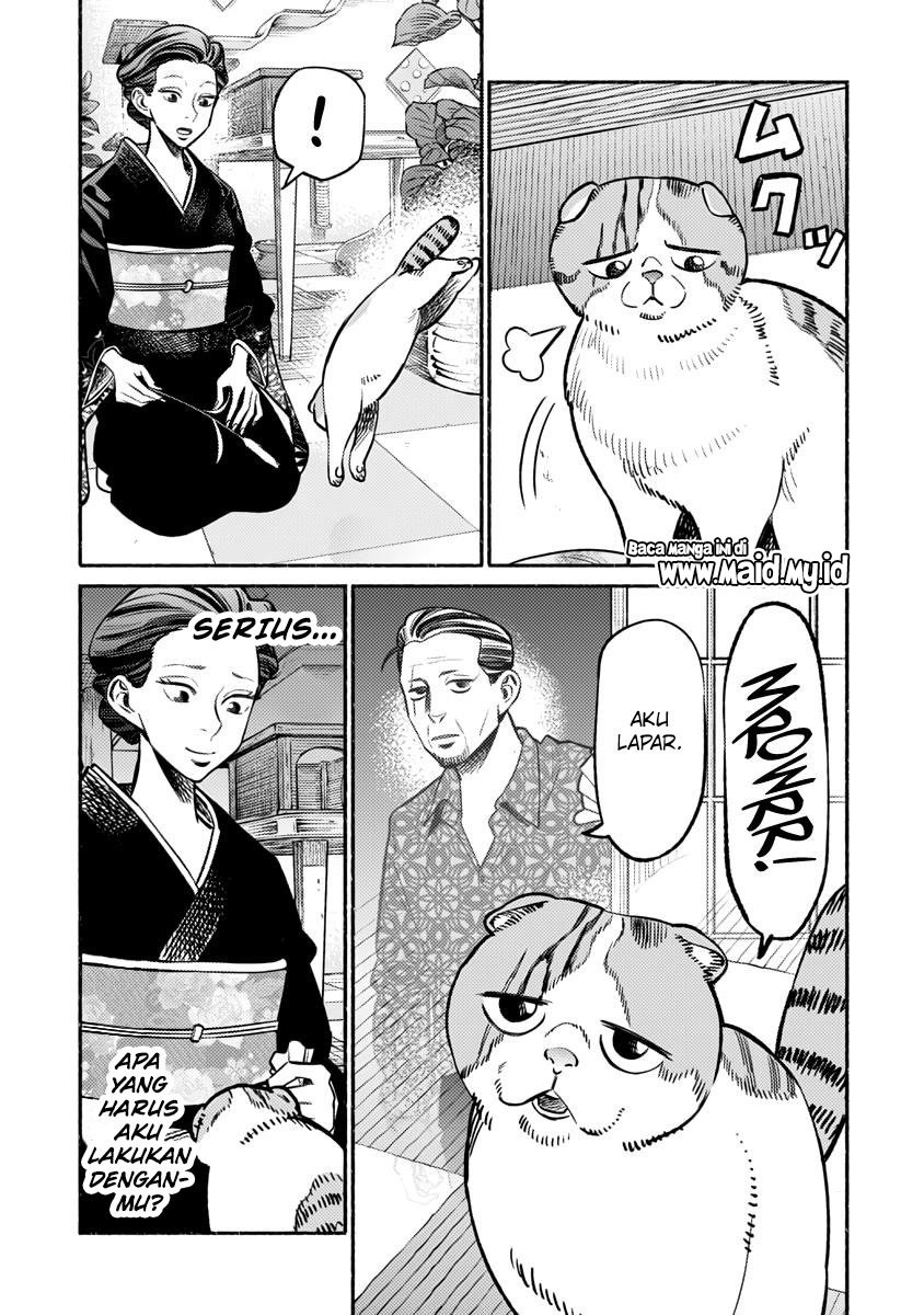 Chapter 55 - halaman 16