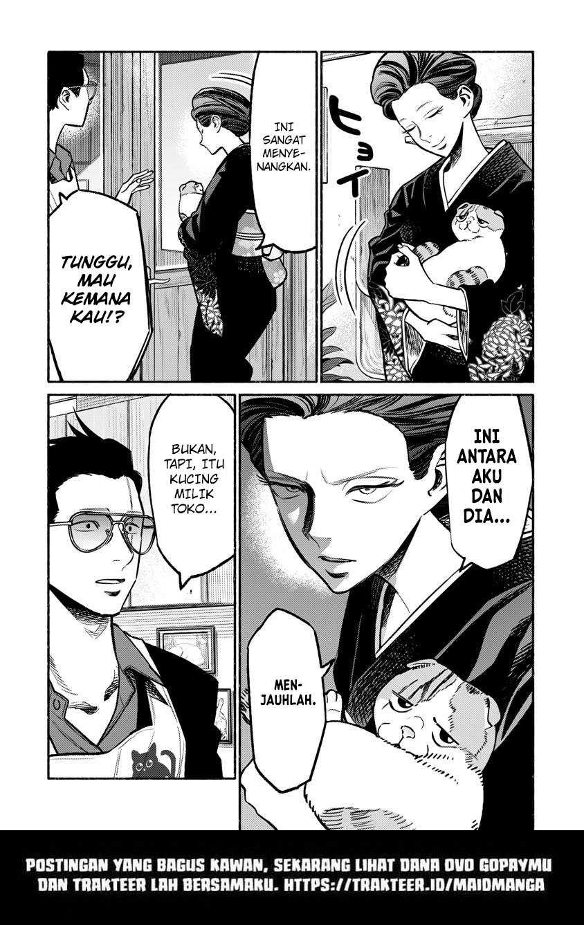 Chapter 55 - halaman 17
