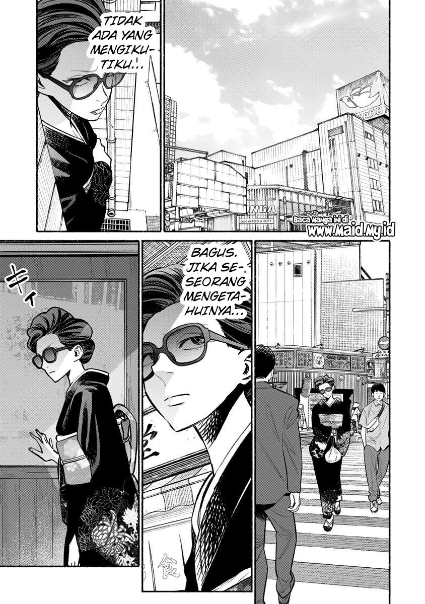 Chapter 55 - halaman 4