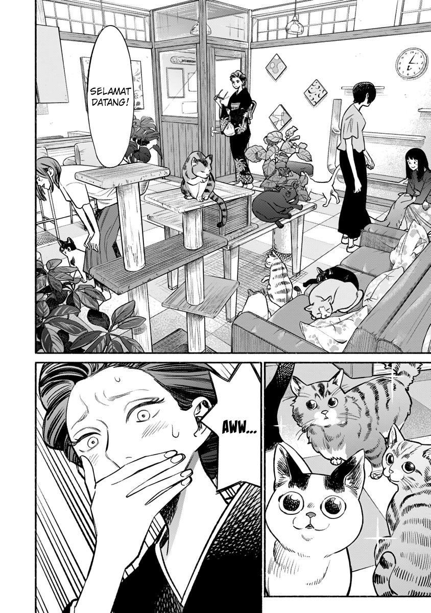 Chapter 55 - halaman 5