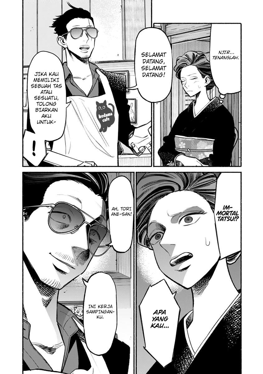 Chapter 55 - halaman 6