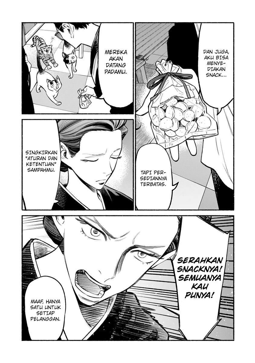 Chapter 55 - halaman 8