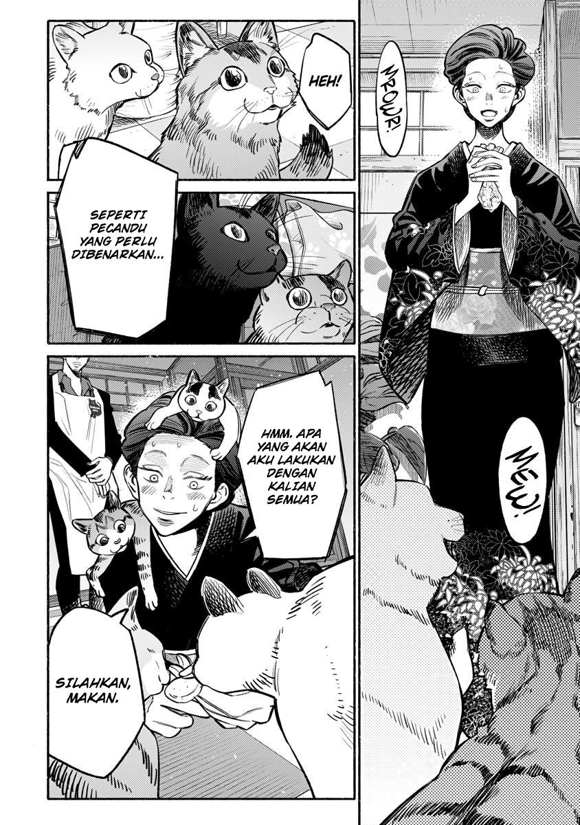 Chapter 55 - halaman 9