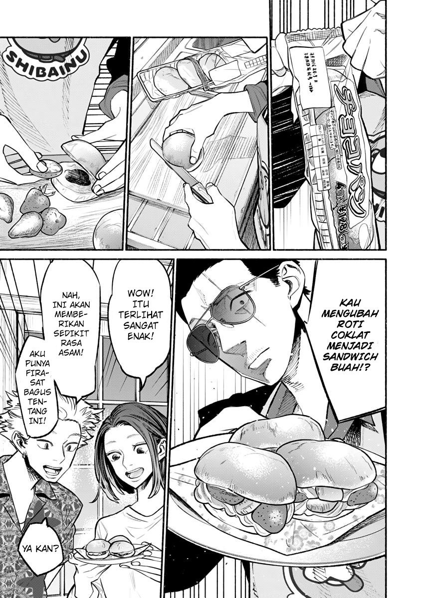 Chapter 54 - halaman 12