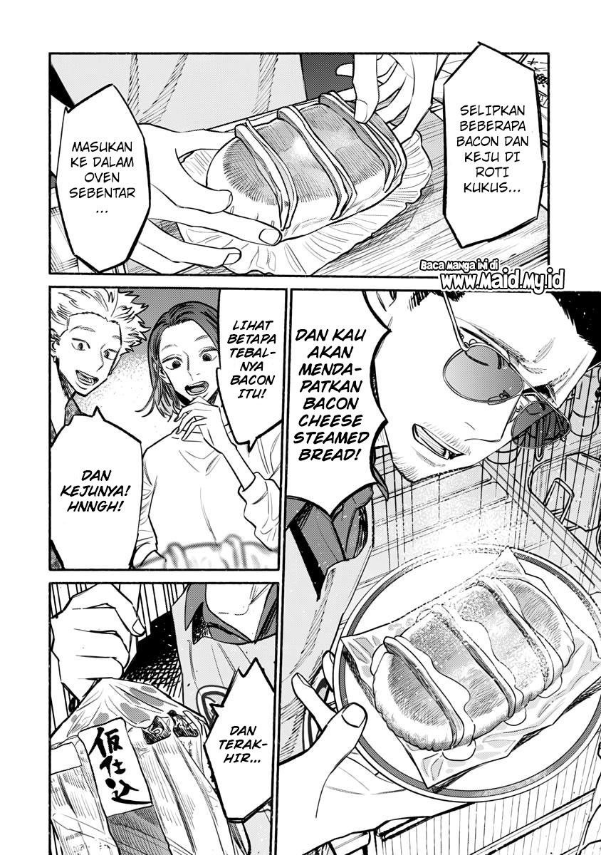 Chapter 54 - halaman 13