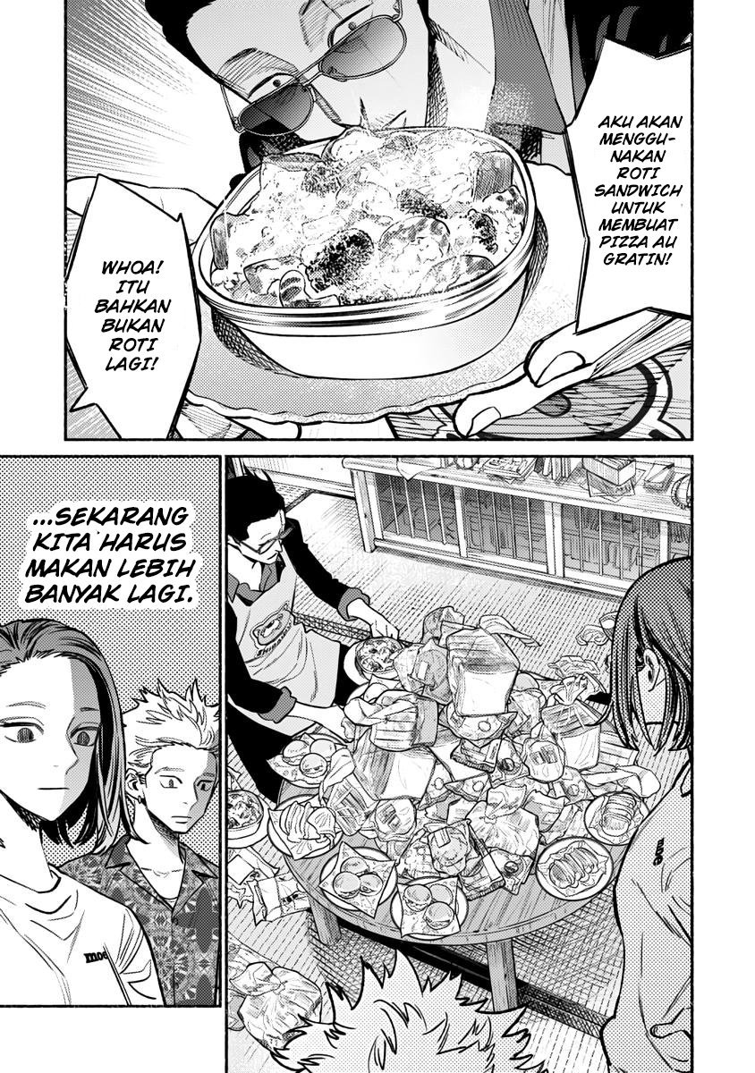 Chapter 54 - halaman 14