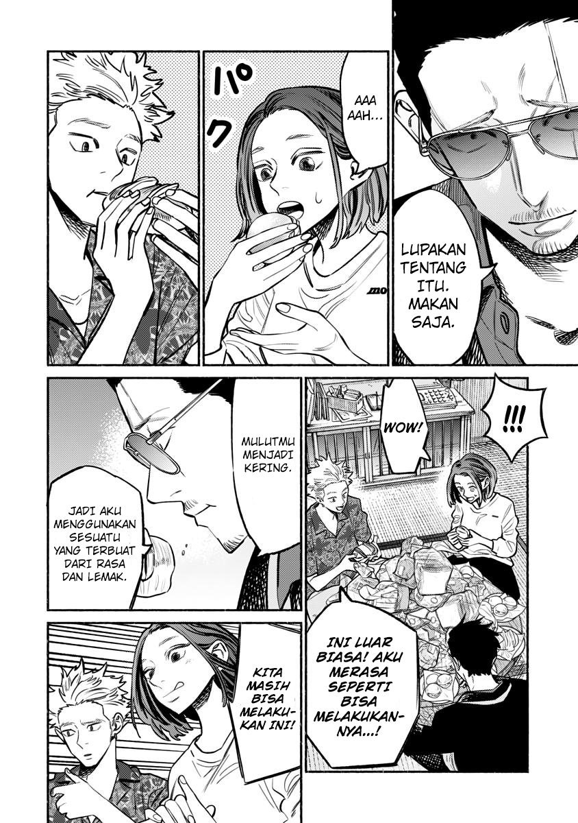 Chapter 54 - halaman 15