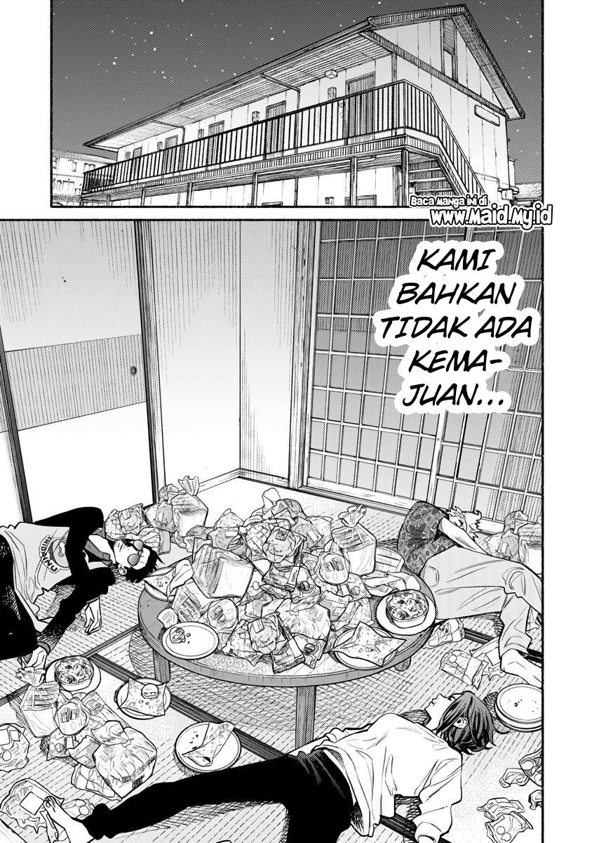 Chapter 54 - halaman 16