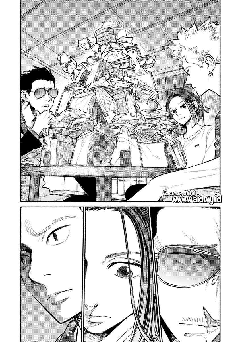 Chapter 54 - halaman 4