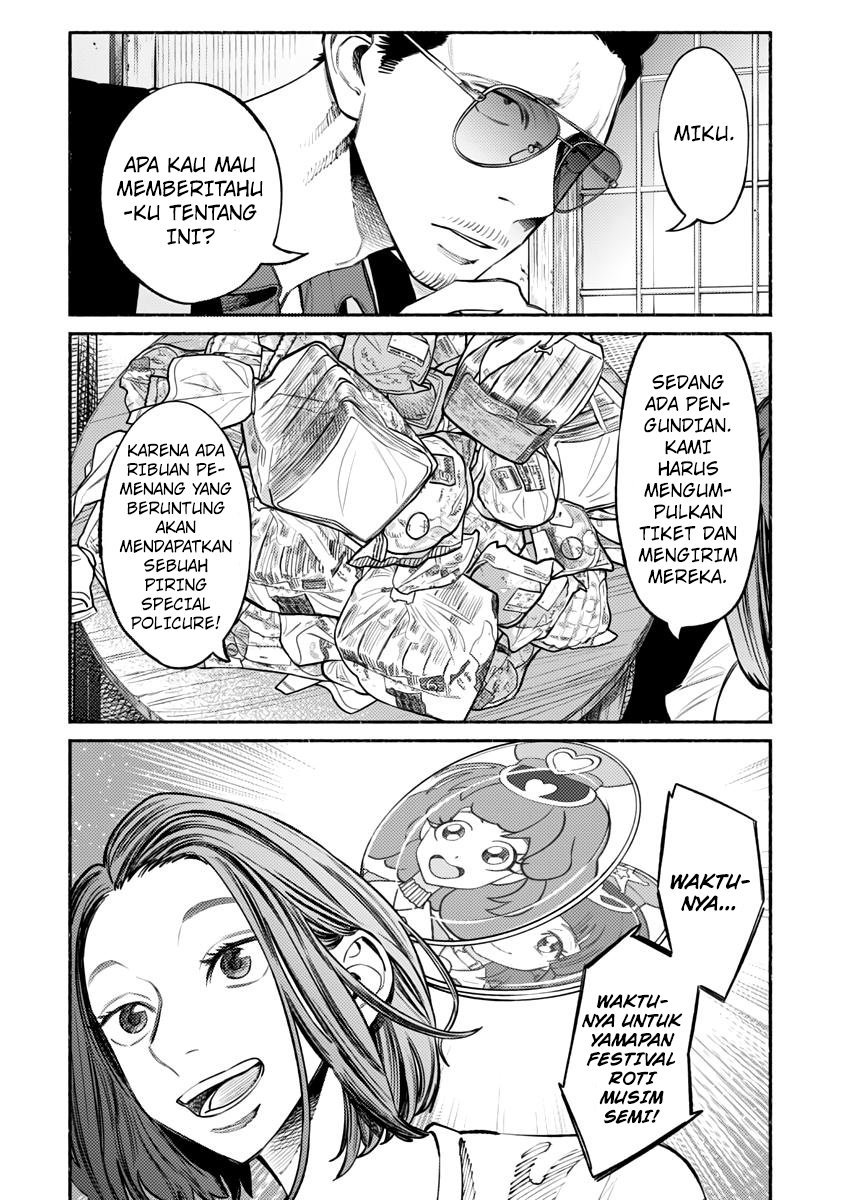 Chapter 54 - halaman 5