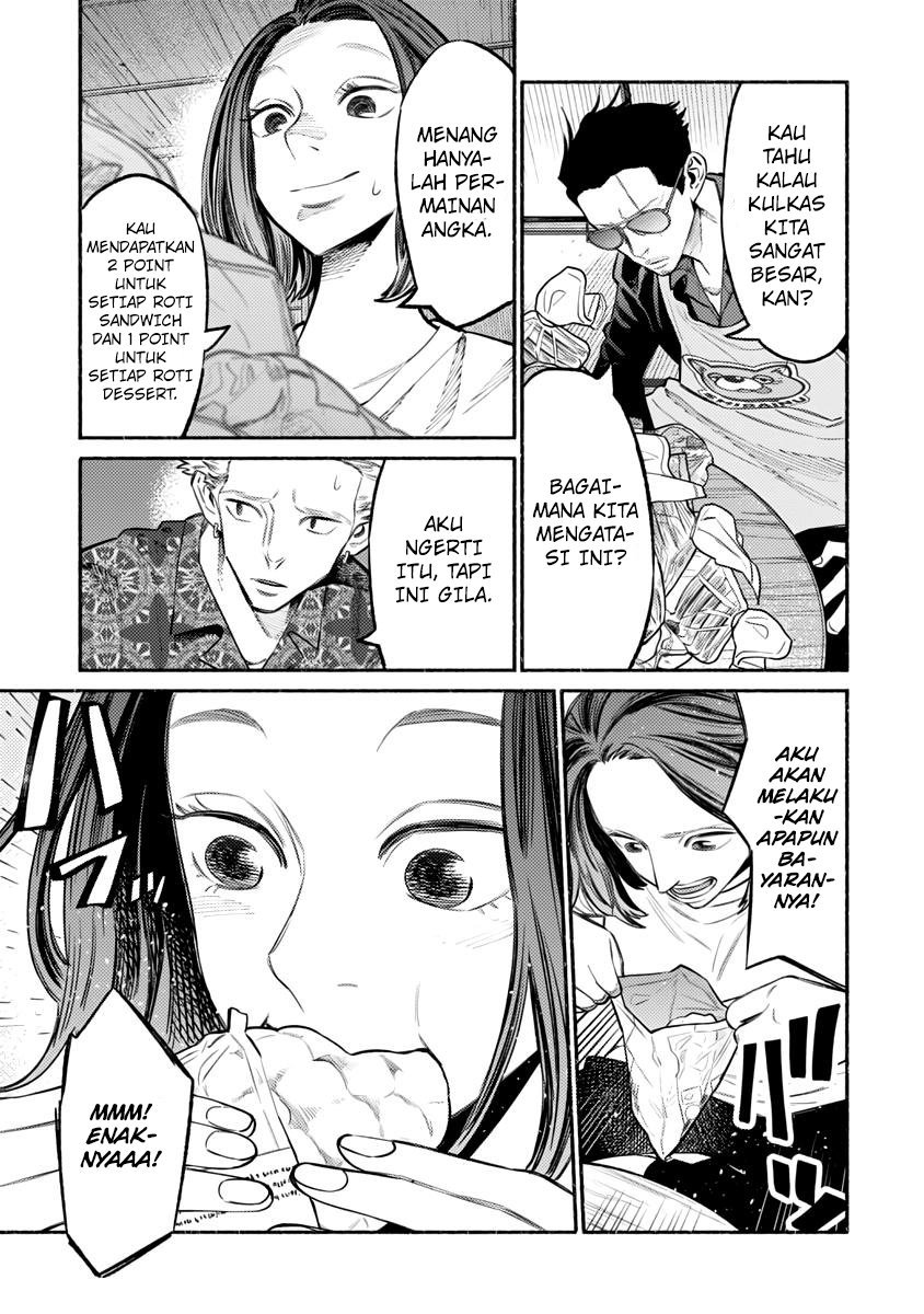 Chapter 54 - halaman 6
