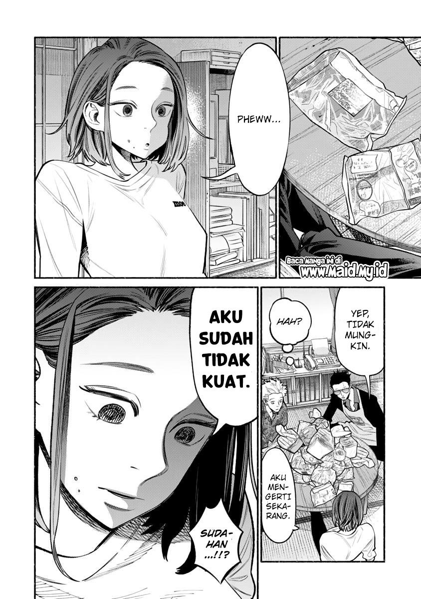 Chapter 54 - halaman 7