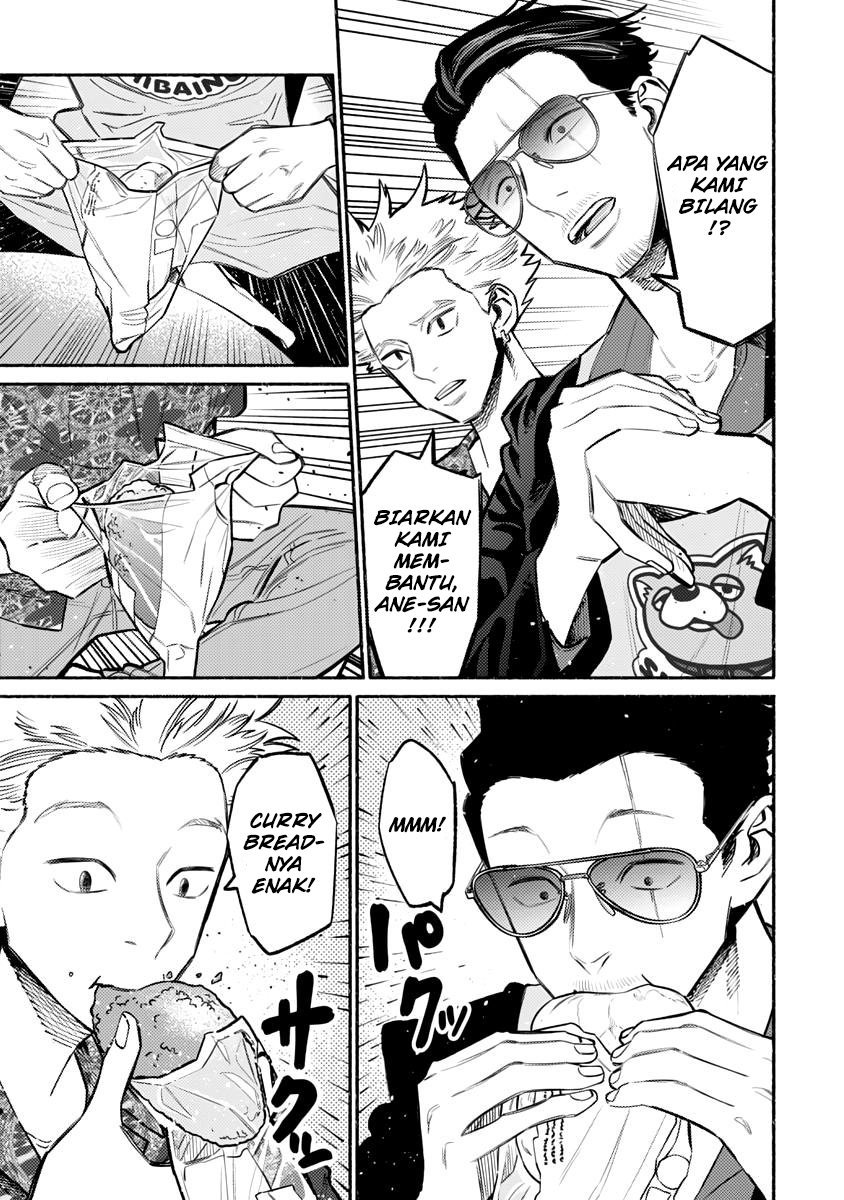 Chapter 54 - halaman 8