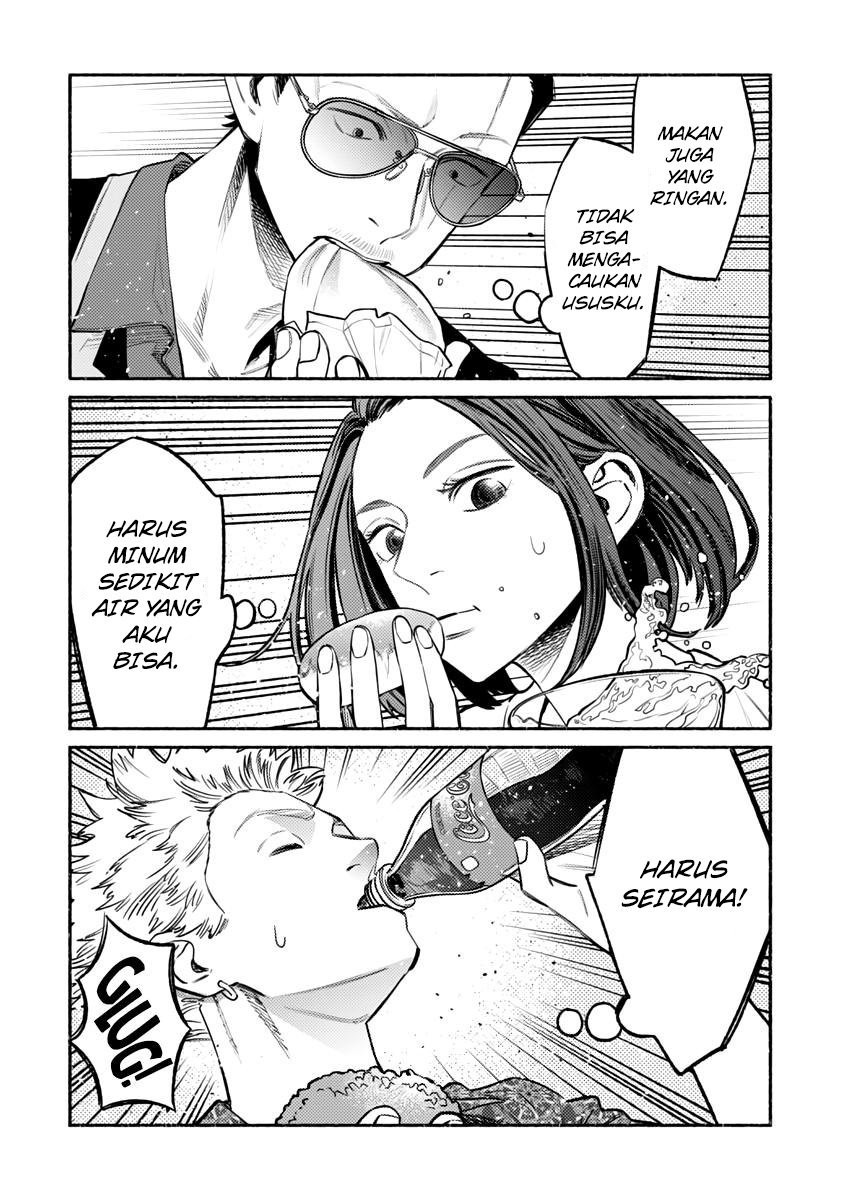 Chapter 54 - halaman 9