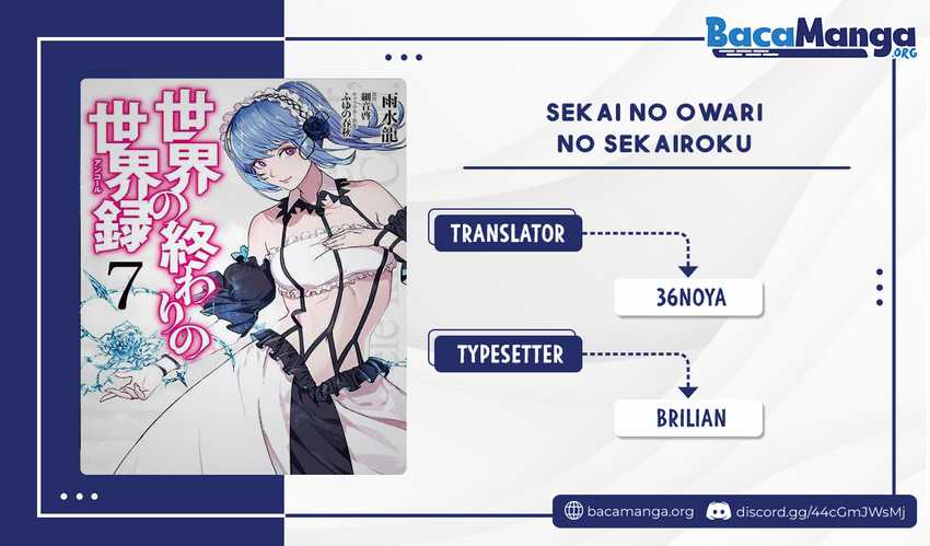 Chapter 43 - halaman 2