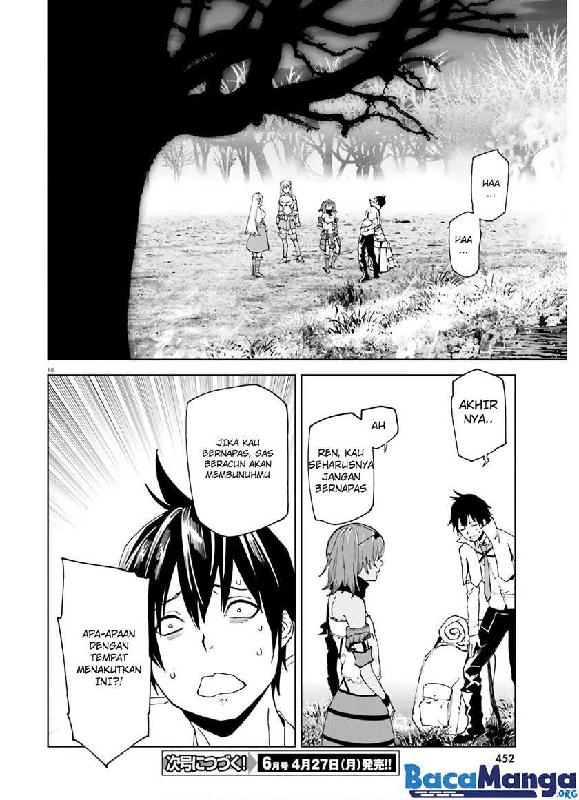 Chapter 43 - halaman 12