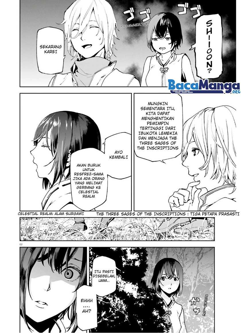Chapter 43 - halaman 13