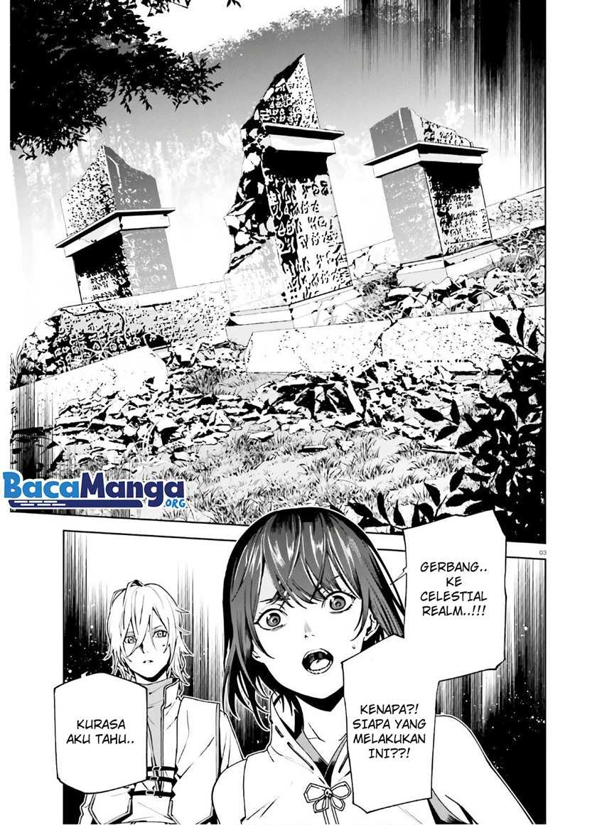 Chapter 43 - halaman 14