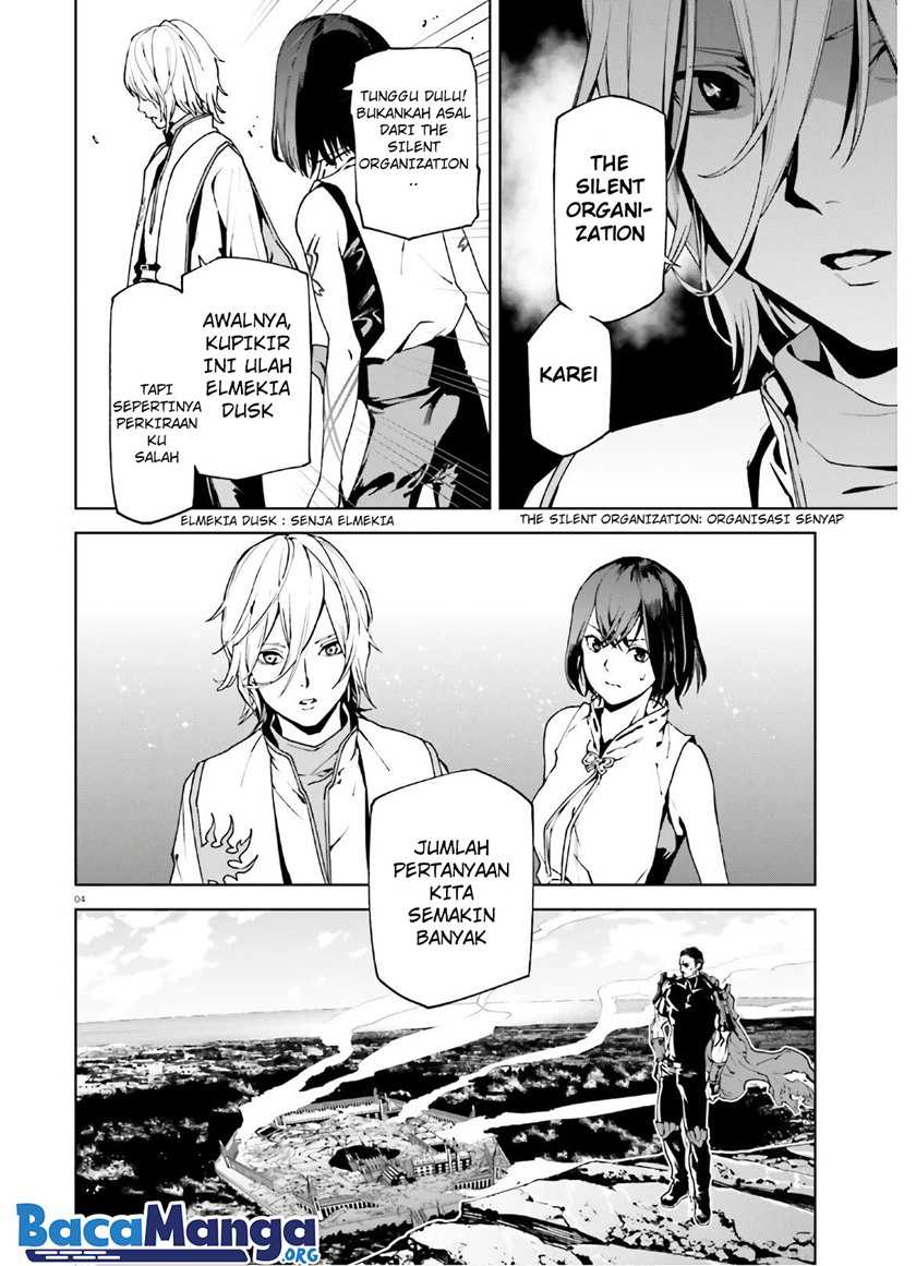 Chapter 43 - halaman 15