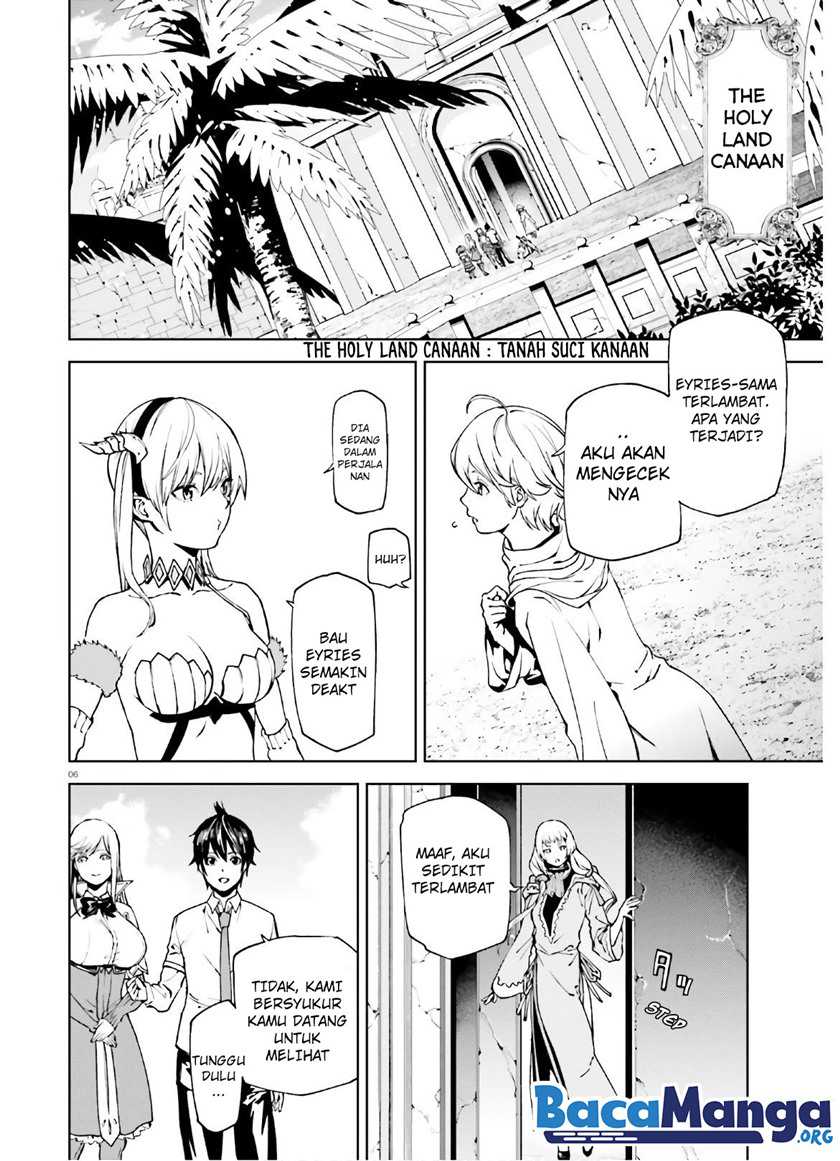 Chapter 43 - halaman 17