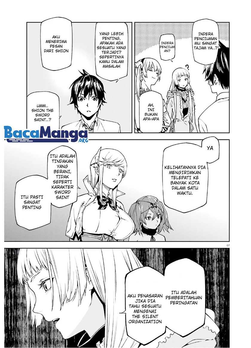 Chapter 43 - halaman 18