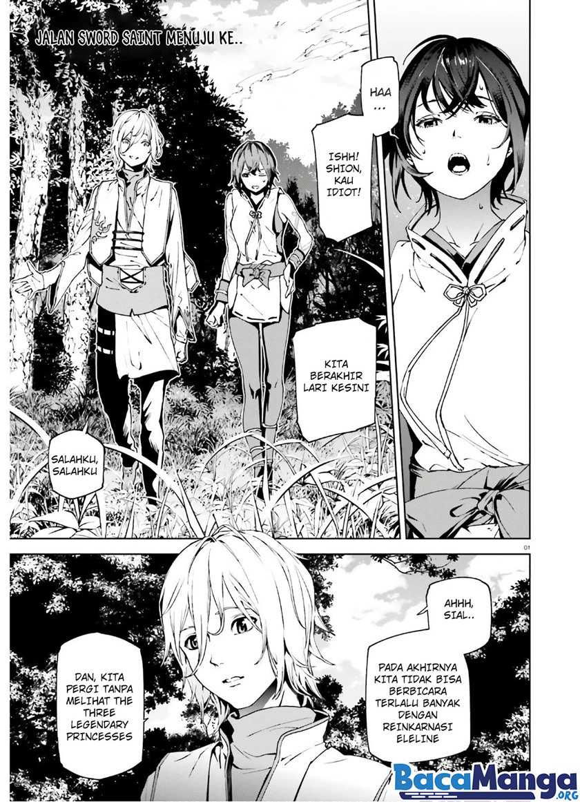 Chapter 43 - halaman 3