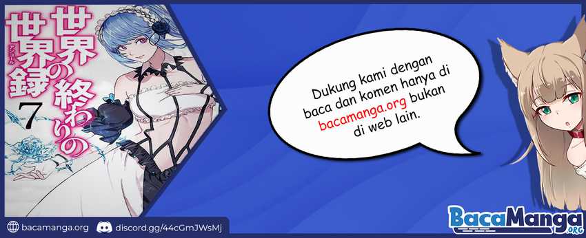 Chapter 43 - halaman 21