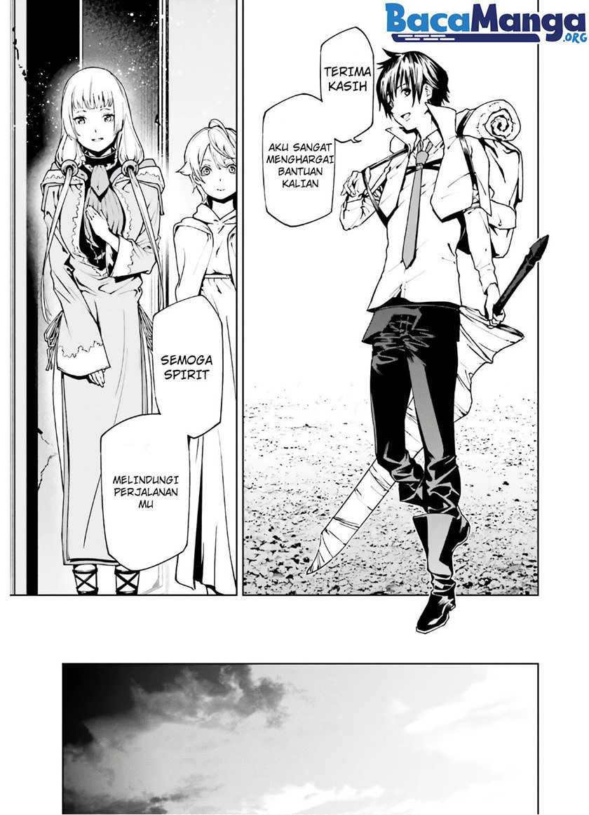 Chapter 43 - halaman 5