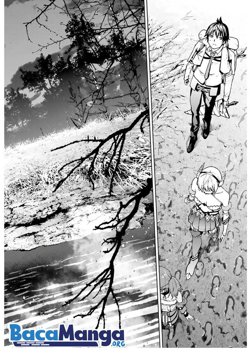 Chapter 43 - halaman 6