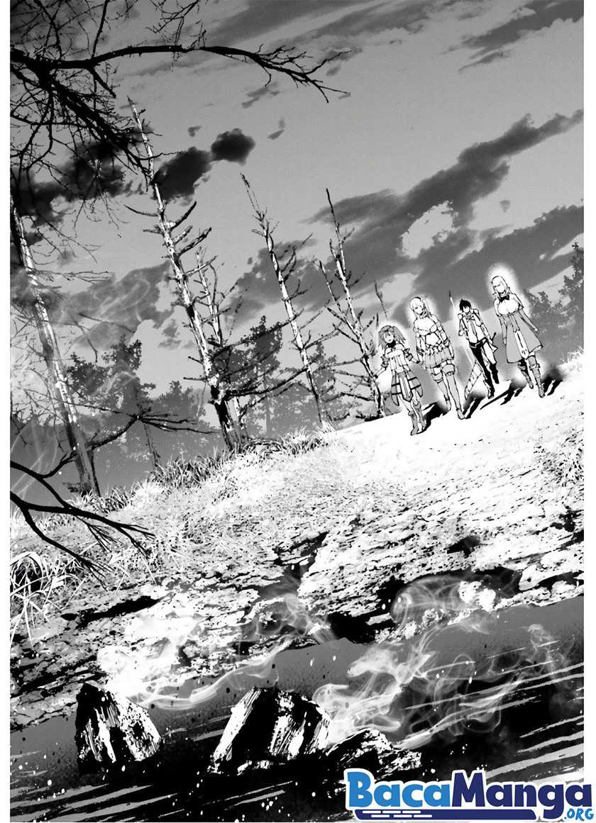 Chapter 43 - halaman 7