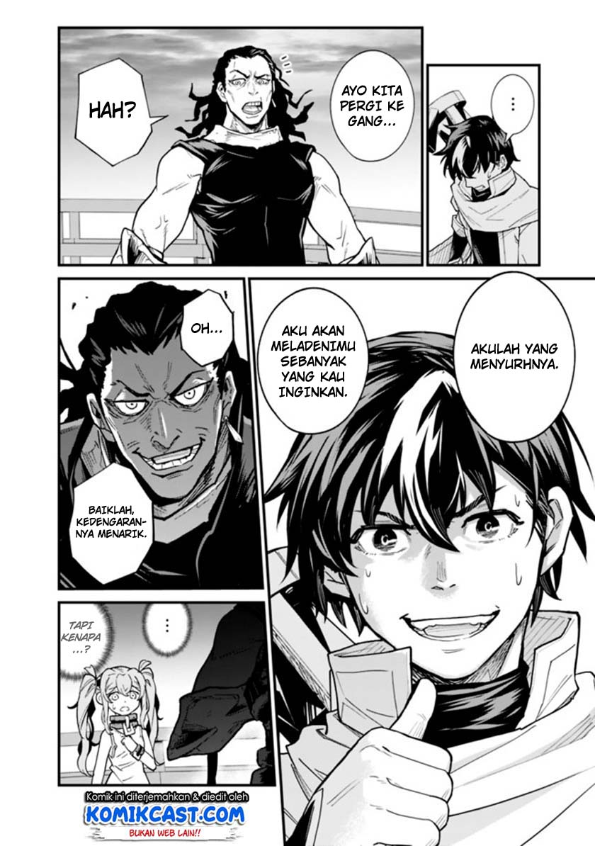 Chapter 1.2 - halaman 13