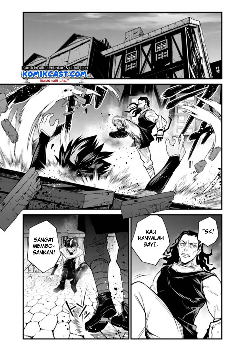 Chapter 1.2 - halaman 14