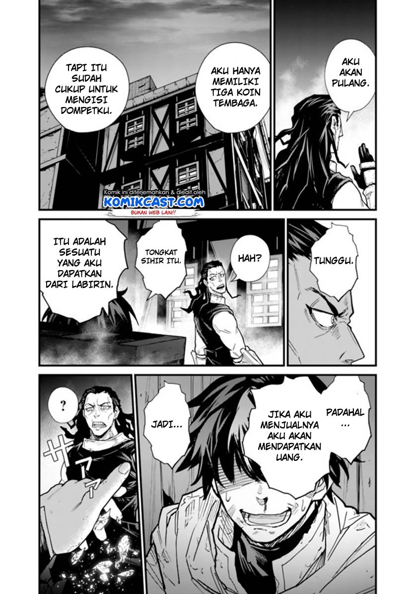 Chapter 1.2 - halaman 18