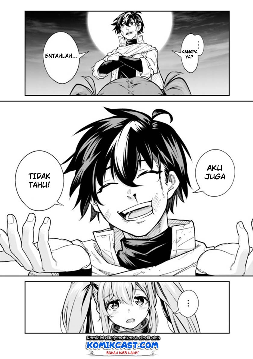 Chapter 1.2 - halaman 27
