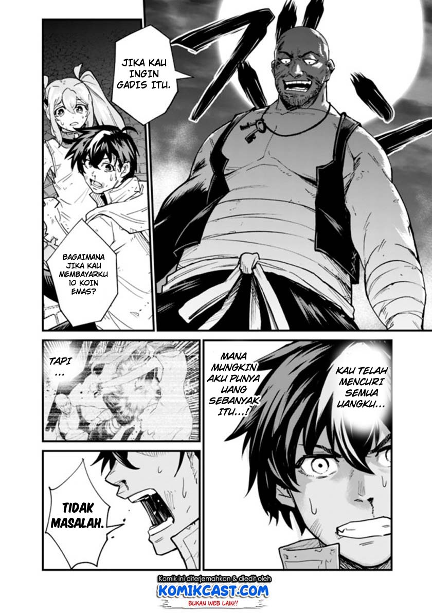 Chapter 1.2 - halaman 29