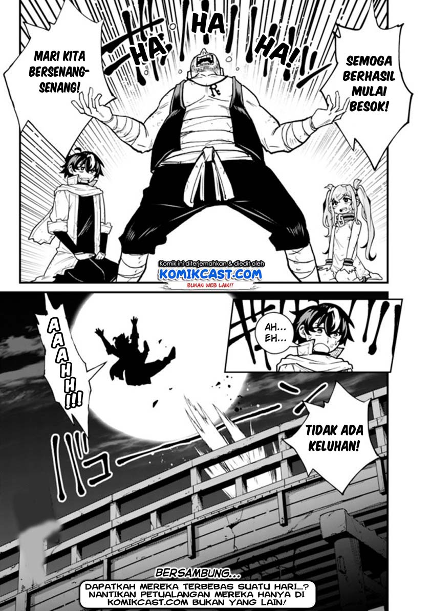 Chapter 1.2 - halaman 34