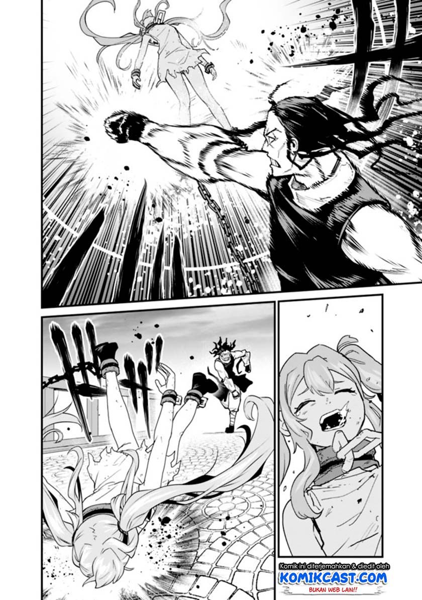Chapter 1.2 - halaman 7