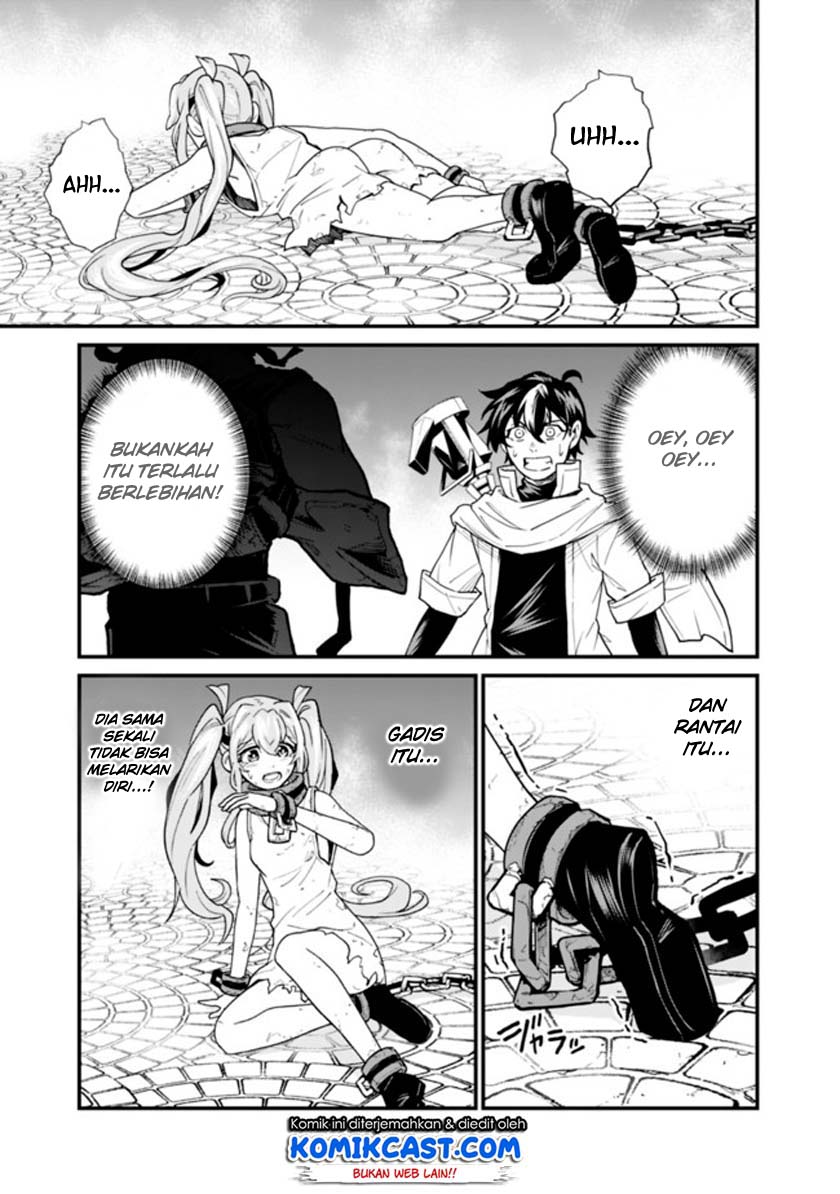 Chapter 1.2 - halaman 8