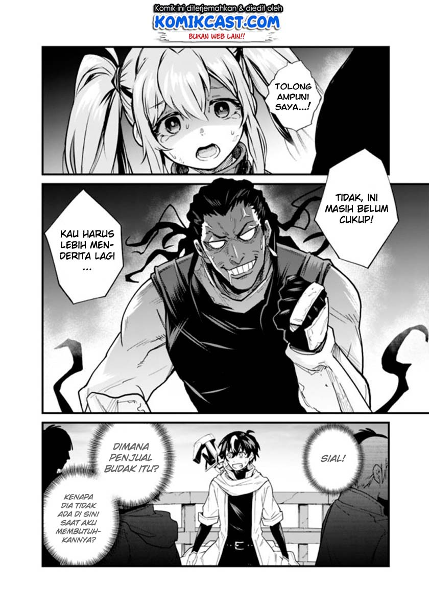 Chapter 1.2 - halaman 9