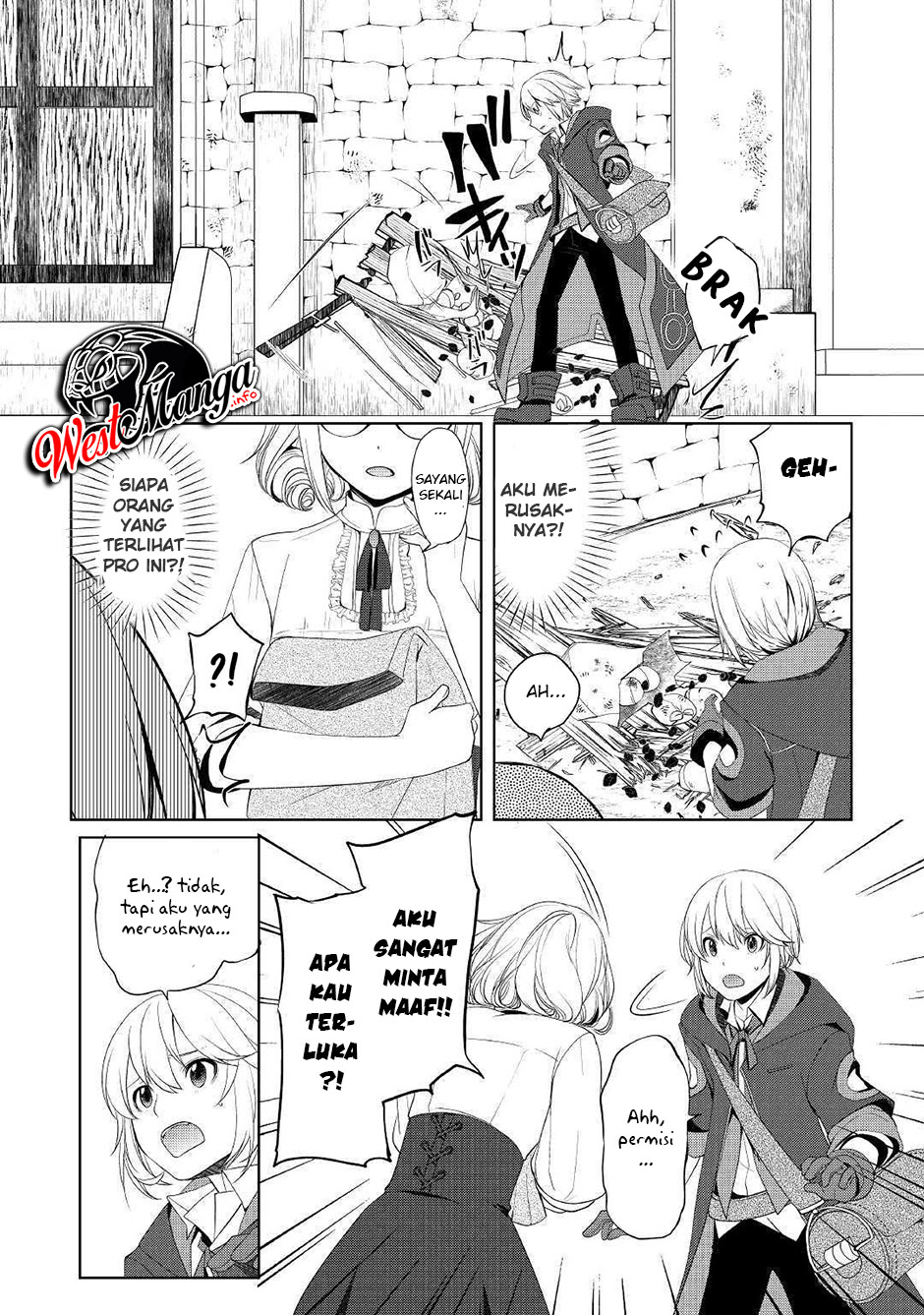 Chapter 10 - halaman 11