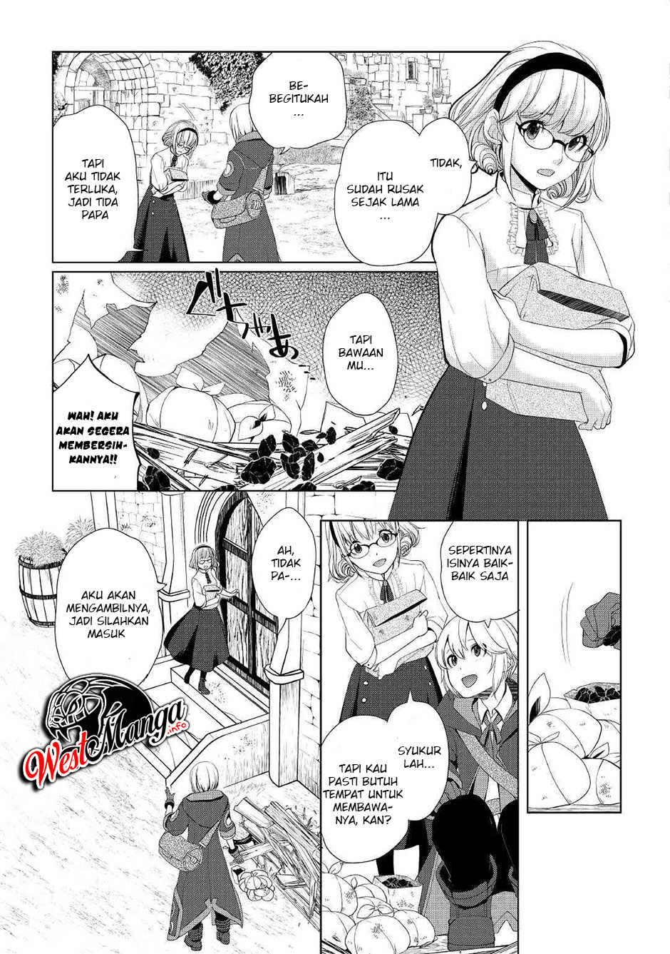 Chapter 10 - halaman 12