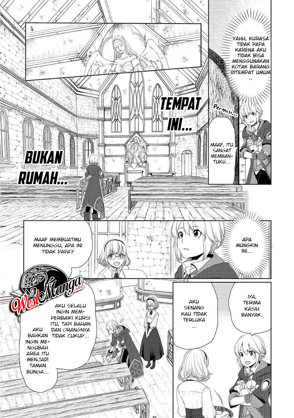 Chapter 10 - halaman 13