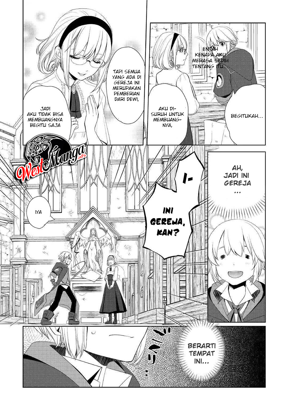 Chapter 10 - halaman 15