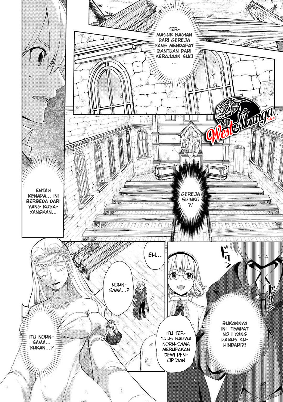 Chapter 10 - halaman 16