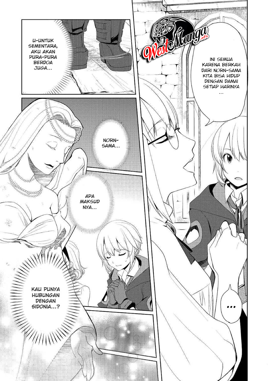 Chapter 10 - halaman 17