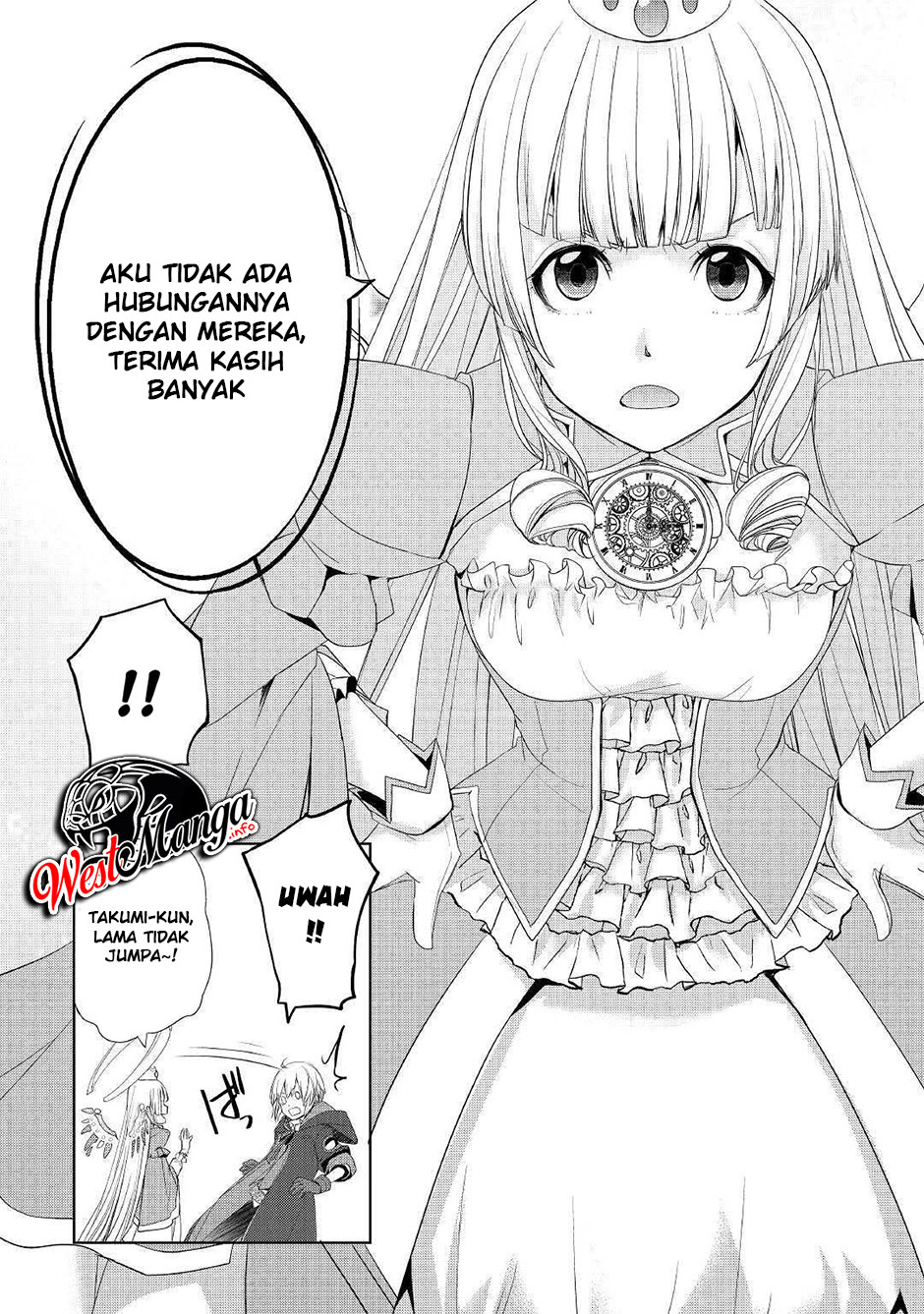 Chapter 10 - halaman 18