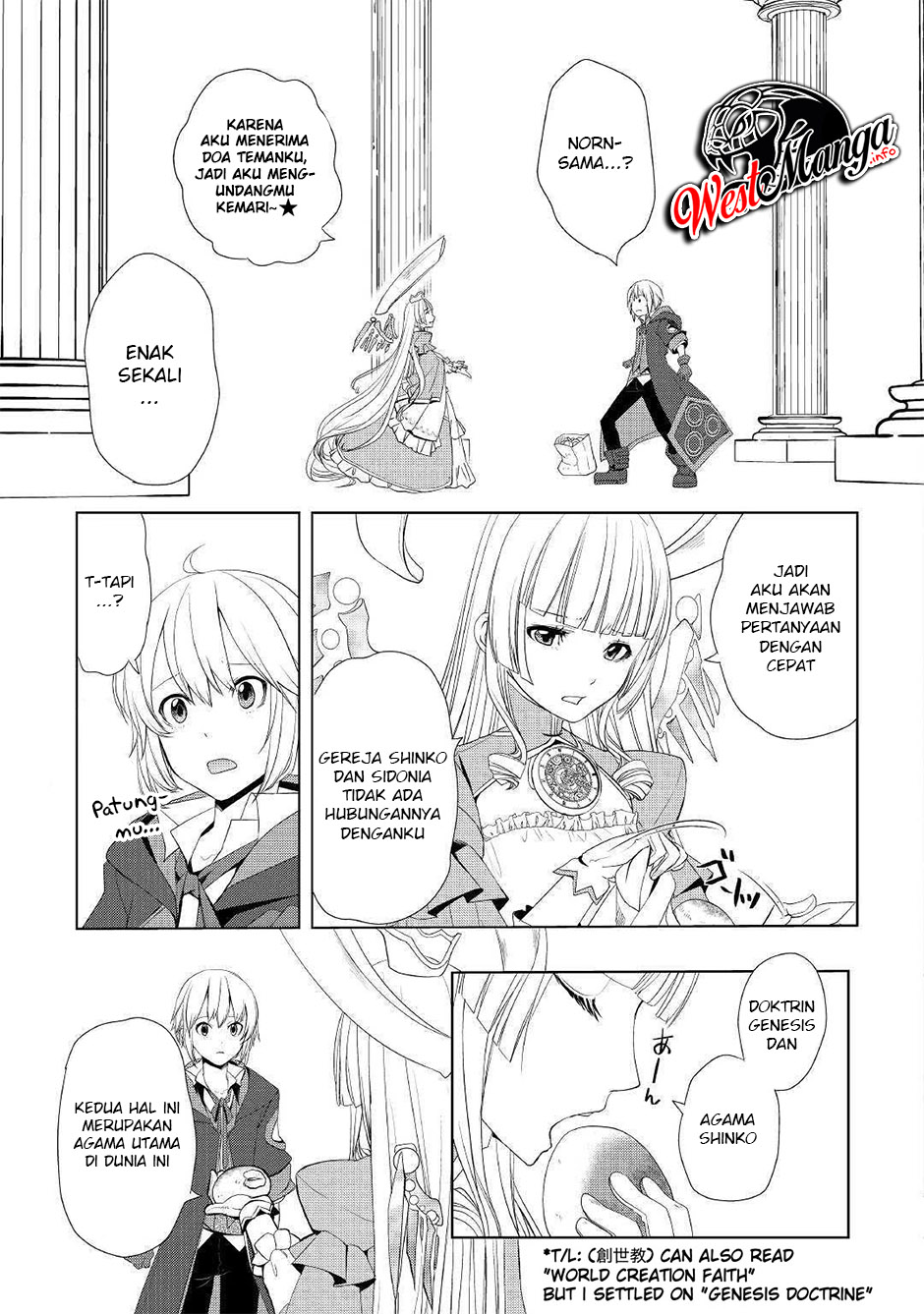 Chapter 10 - halaman 19