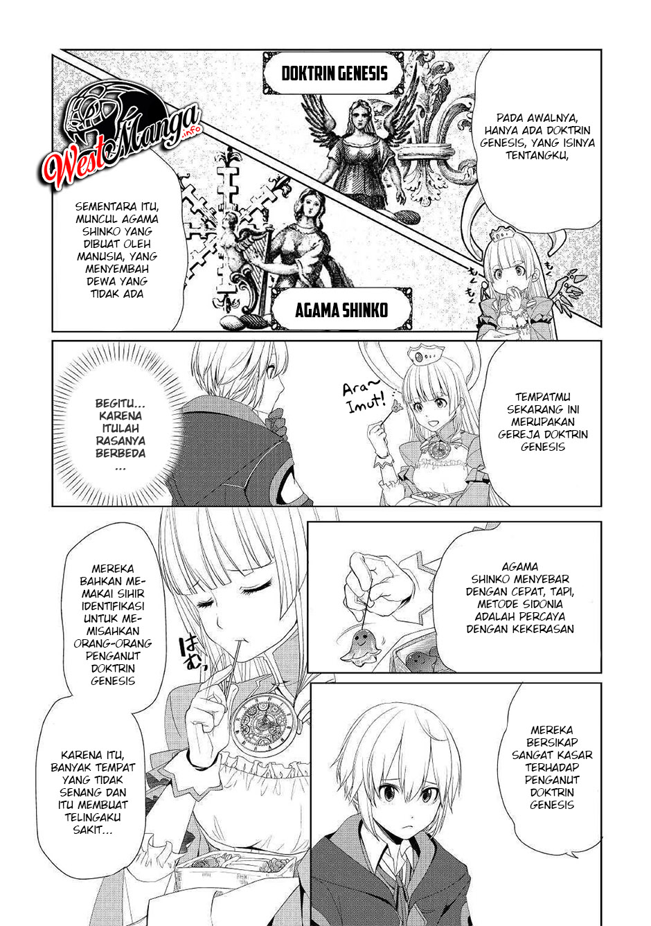 Chapter 10 - halaman 20