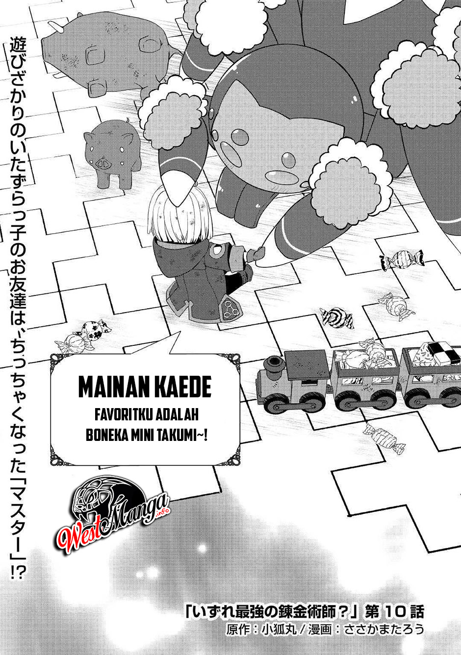 Chapter 10 - halaman 3